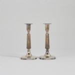 1390 3456 CANDLESTICKS